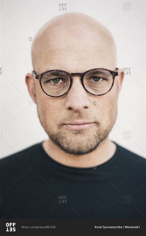 bald guy sunglasses|bald bearded man with glasses.